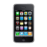 iPhone 3GS手机回收